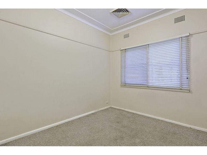 Pendle Hill NSW 2145