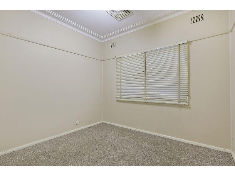 Pendle Hill NSW 2145