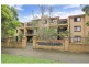 2/105-113 Stapleton Street, Pendle Hill NSW 2145