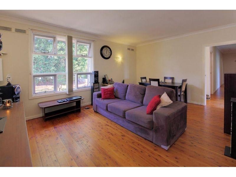 Constitution Hill NSW 2145