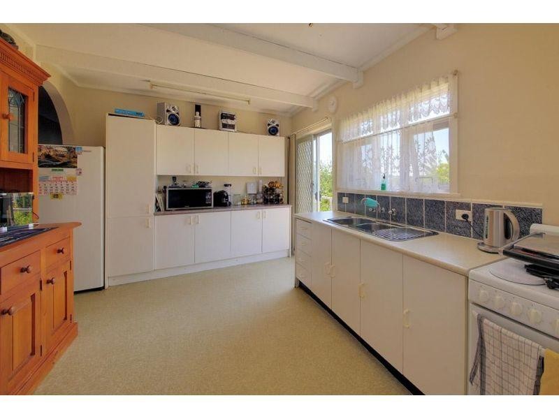 Constitution Hill NSW 2145