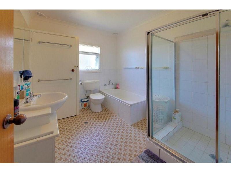 Constitution Hill NSW 2145