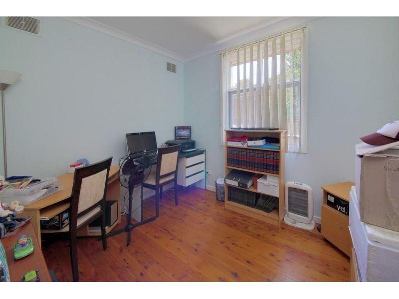 Constitution Hill NSW 2145