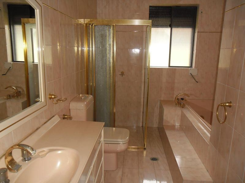 42 Smith Street, Wentworthville NSW 2145