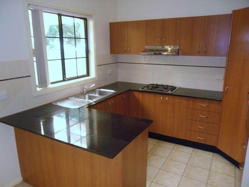 11B Oatlands Street, Wentworthville NSW 2145