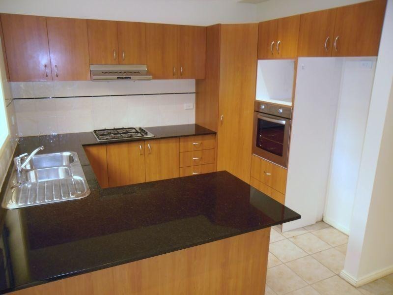 11B Oatlands Street, Wentworthville NSW 2145