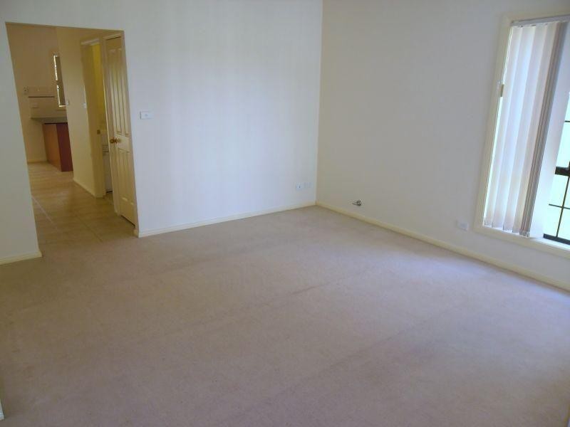 11B Oatlands Street, Wentworthville NSW 2145