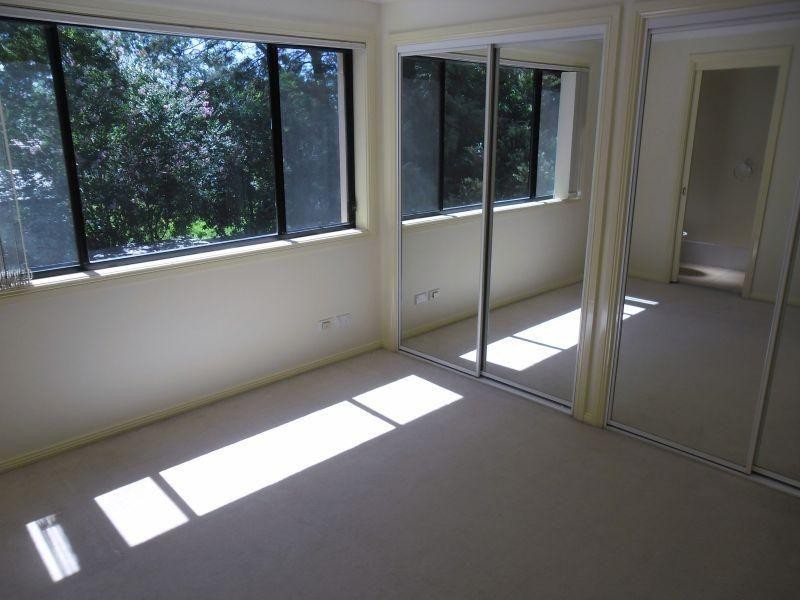 11B Oatlands Street, Wentworthville NSW 2145