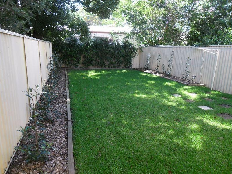 11B Oatlands Street, Wentworthville NSW 2145