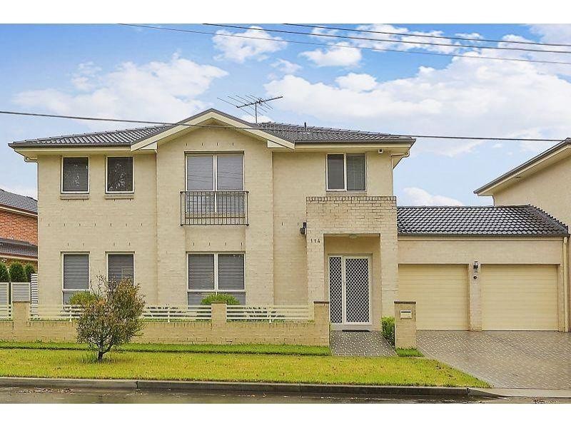 114 Railway Street, Wentworthville NSW 2145