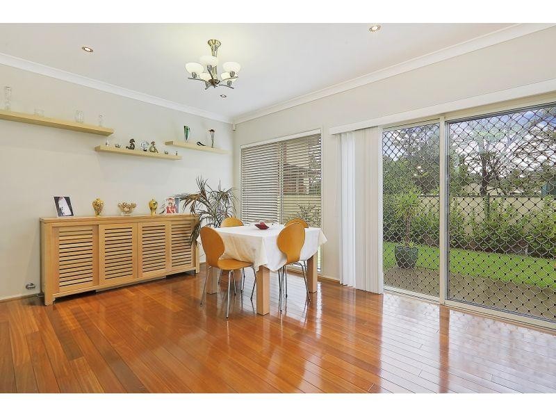 114 Railway Street, Wentworthville NSW 2145