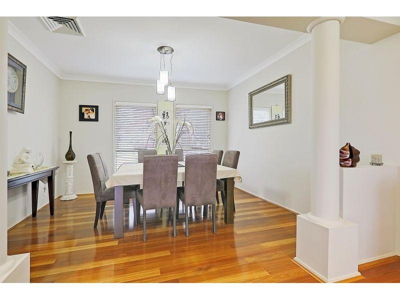 114 Railway Street, Wentworthville NSW 2145