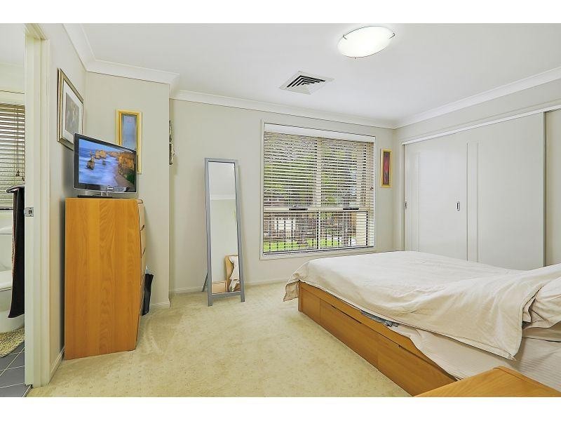 114 Railway Street, Wentworthville NSW 2145