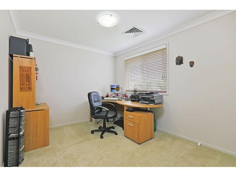 114 Railway Street, Wentworthville NSW 2145