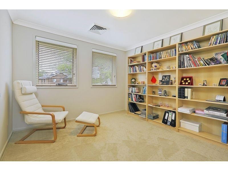 114 Railway Street, Wentworthville NSW 2145