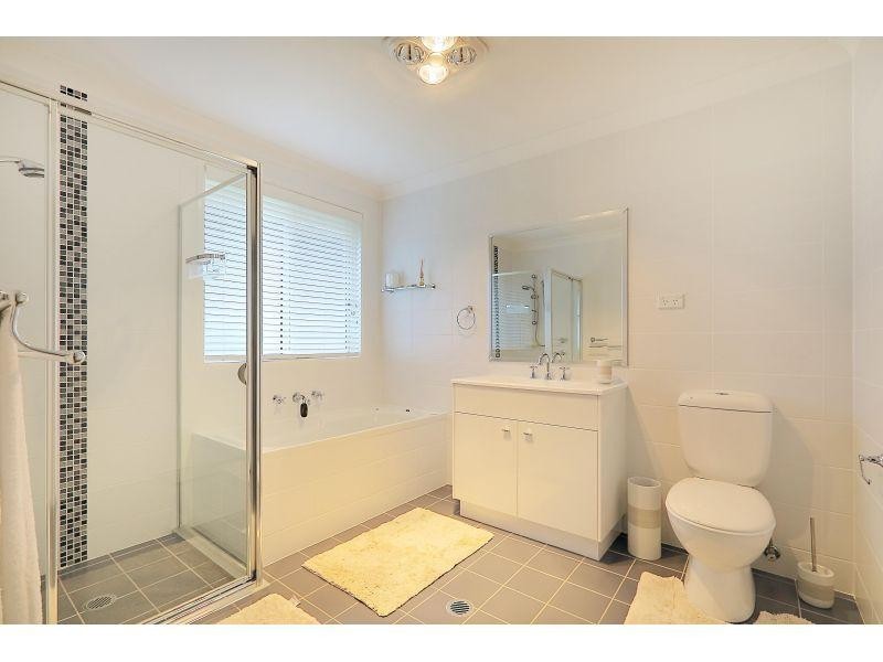 114 Railway Street, Wentworthville NSW 2145