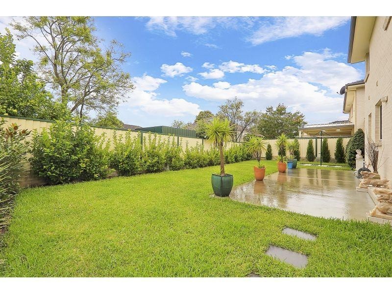 114 Railway Street, Wentworthville NSW 2145