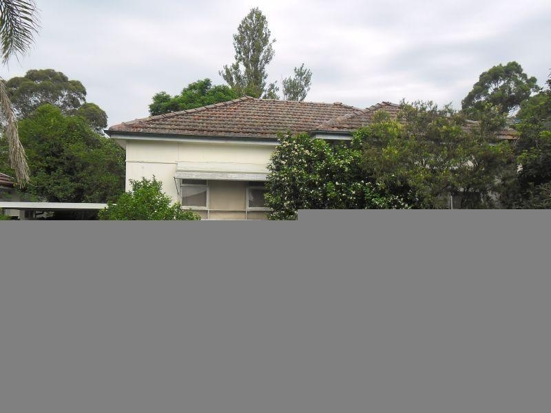 34 Scott Street, Toongabbie NSW 2146