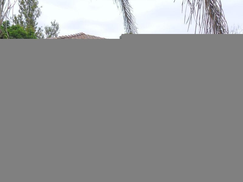 34 Scott Street, Toongabbie NSW 2146