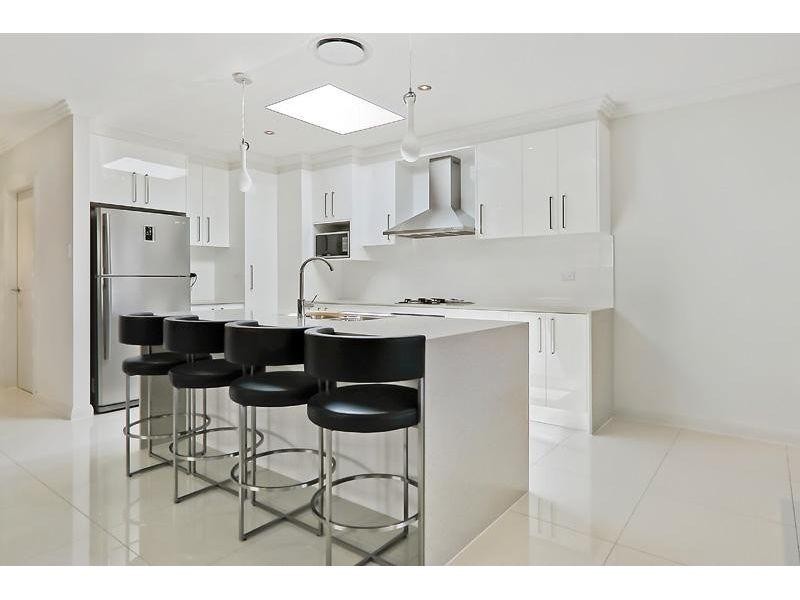 2 Wombat Street, Pemulwuy NSW 2145