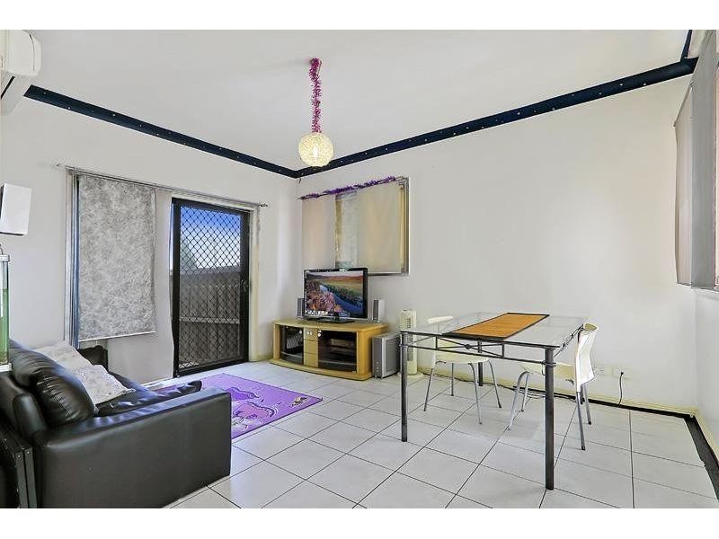 5/26-28 Jersey Road, South Wentworthville NSW 2145