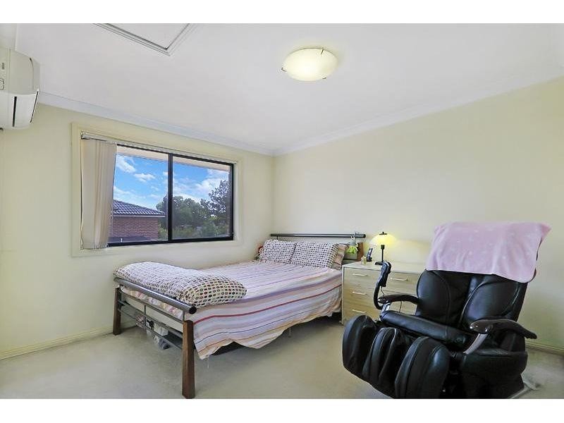 5/26-28 Jersey Road, South Wentworthville NSW 2145