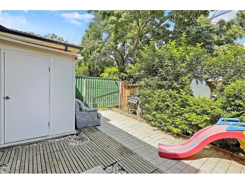 5/26-28 Jersey Road, South Wentworthville NSW 2145