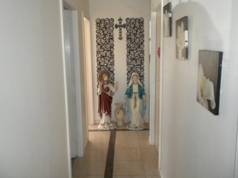 25 Doonside Crescent, Blacktown NSW 2148