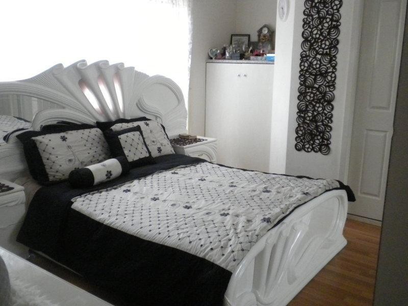 25 Doonside Crescent, Blacktown NSW 2148