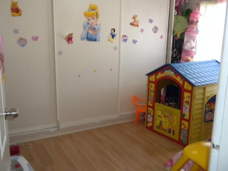 25 Doonside Crescent, Blacktown NSW 2148