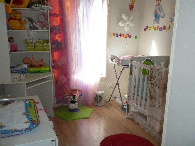 25 Doonside Crescent, Blacktown NSW 2148