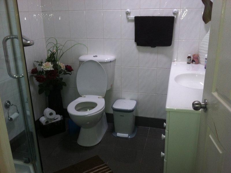 25 Doonside Crescent, Blacktown NSW 2148