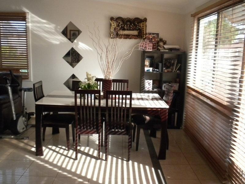 25 Doonside Crescent, Blacktown NSW 2148