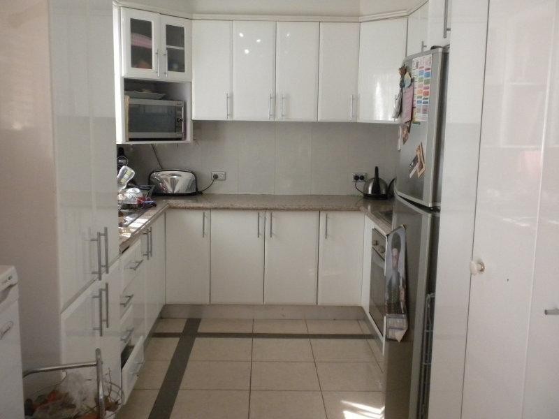 25 Doonside Crescent, Blacktown NSW 2148