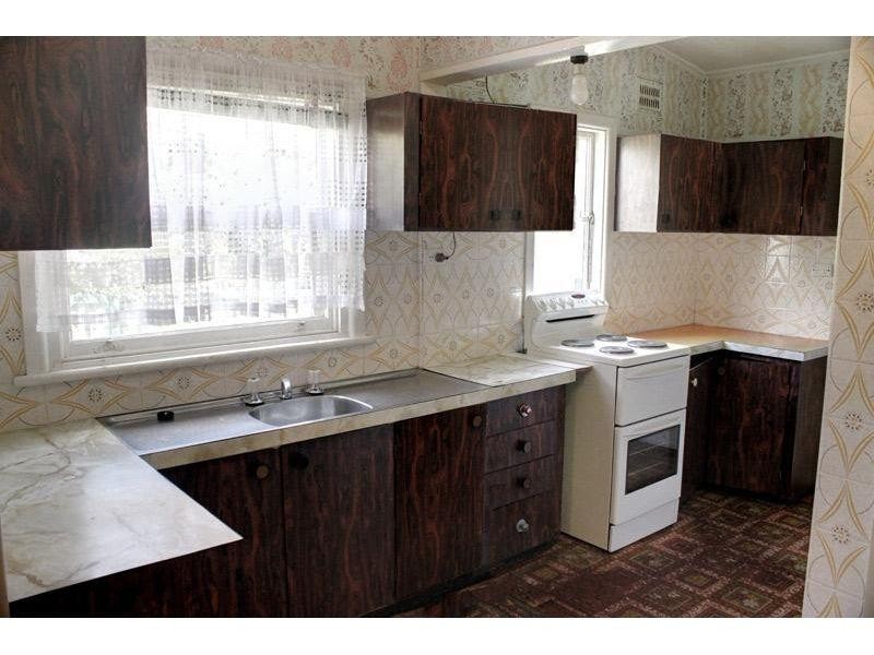 36 Lamonerie Street, Toongabbie NSW 2146