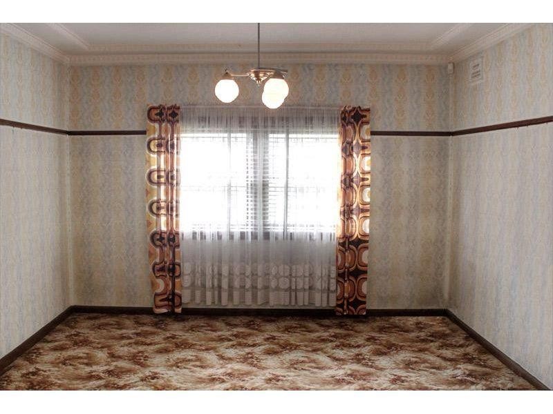 36 Lamonerie Street, Toongabbie NSW 2146