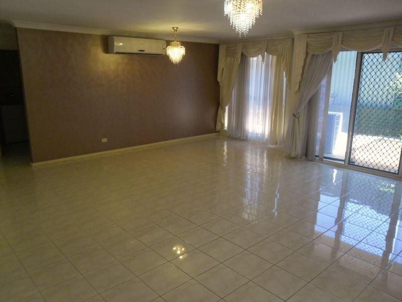 8/15-17 Hart Drive, Constitution Hill NSW 2145