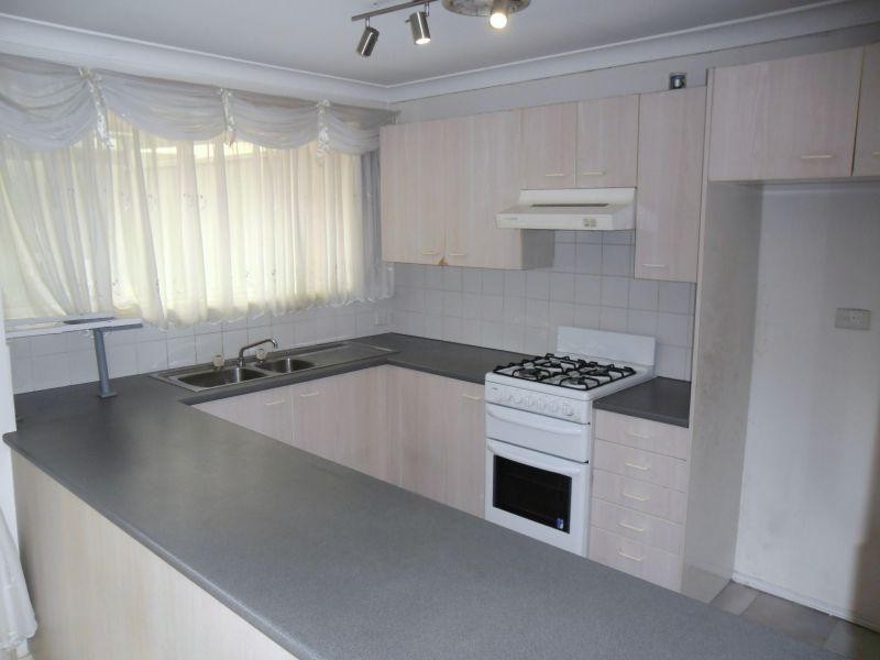 8/15-17 Hart Drive, Constitution Hill NSW 2145