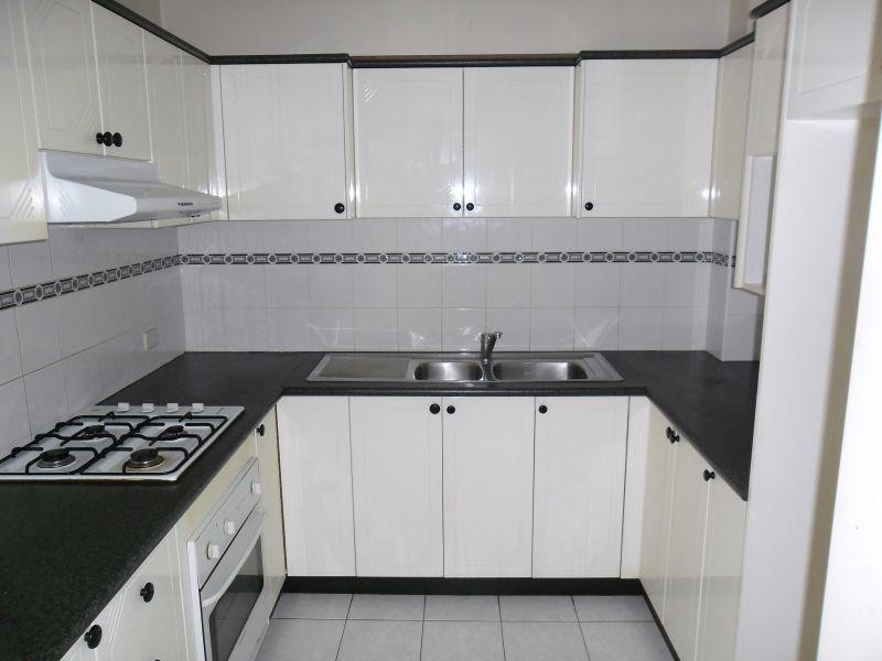 7/217 Dunmore Street, Pendle Hill NSW 2145