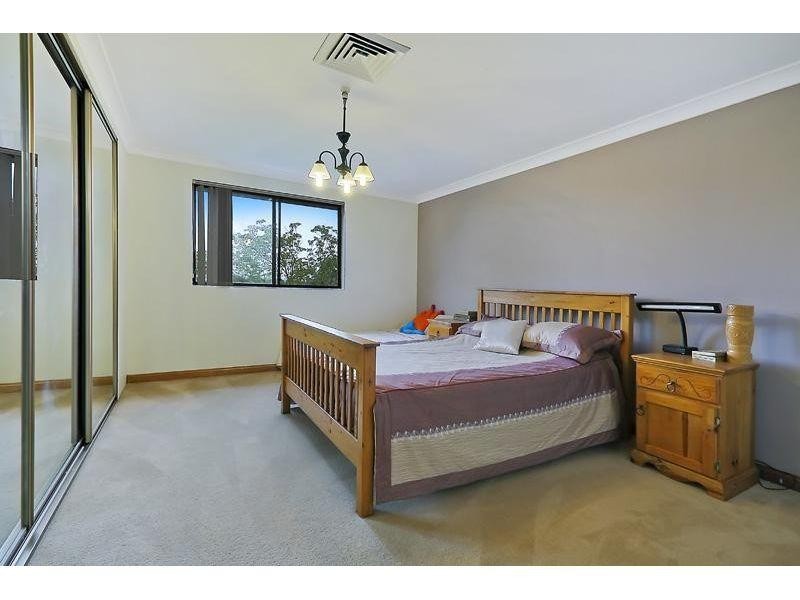 Constitution Hill NSW 2145