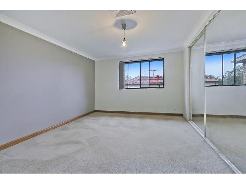 Constitution Hill NSW 2145