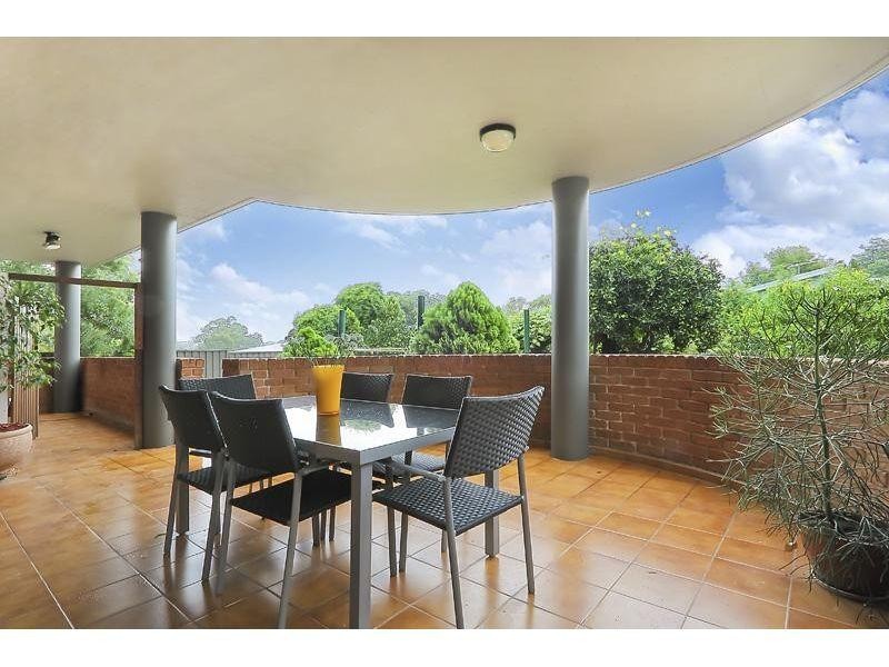 Constitution Hill NSW 2145