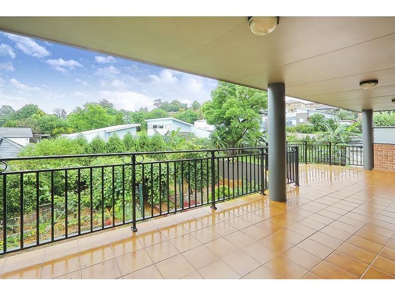 Constitution Hill NSW 2145