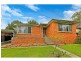 59 Peachtree Avenue, Constitution Hill NSW 2145