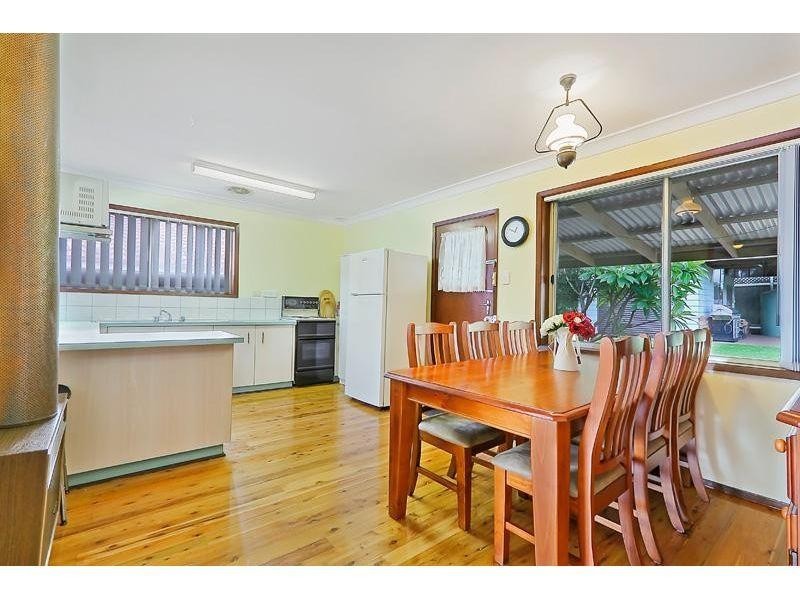 59 Peachtree Avenue, Constitution Hill NSW 2145