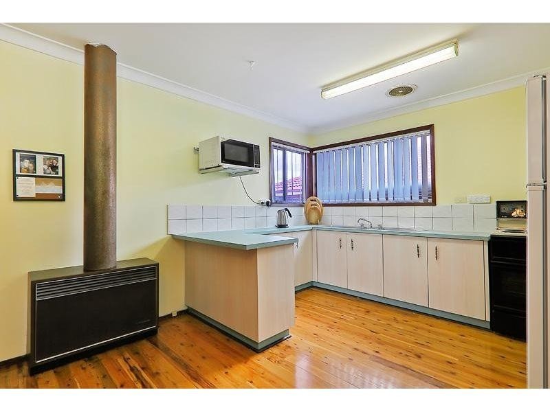 59 Peachtree Avenue, Constitution Hill NSW 2145