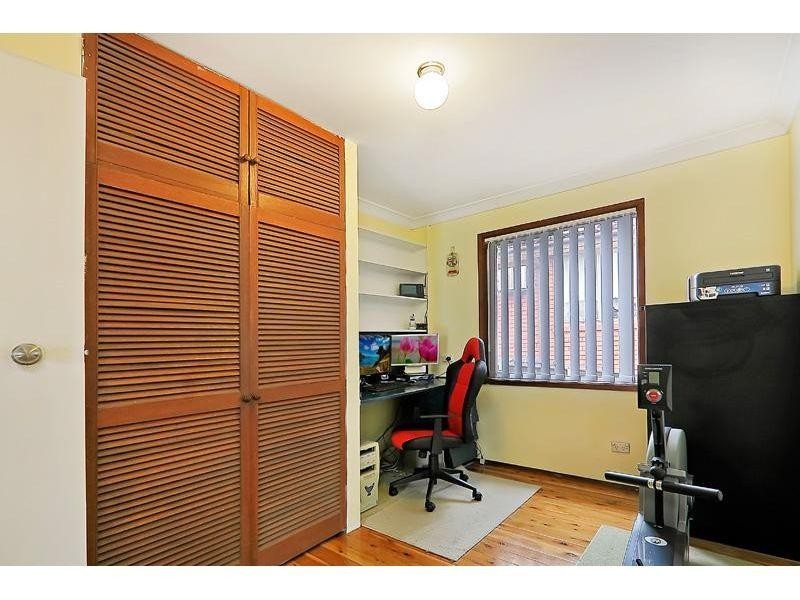 59 Peachtree Avenue, Constitution Hill NSW 2145