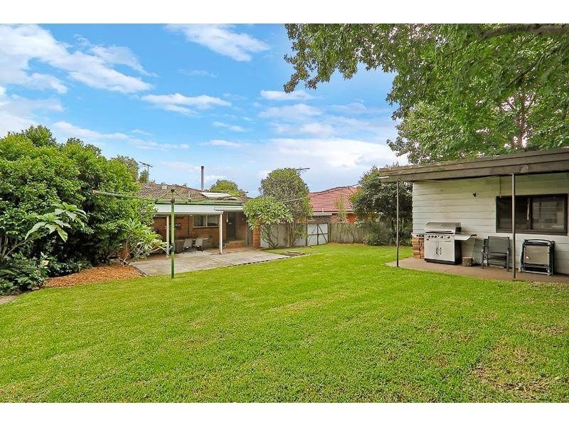 59 Peachtree Avenue, Constitution Hill NSW 2145
