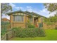 1/77 Chelmsford Road, South Wentworthville NSW 2145
