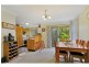 1/77 Chelmsford Road, South Wentworthville NSW 2145